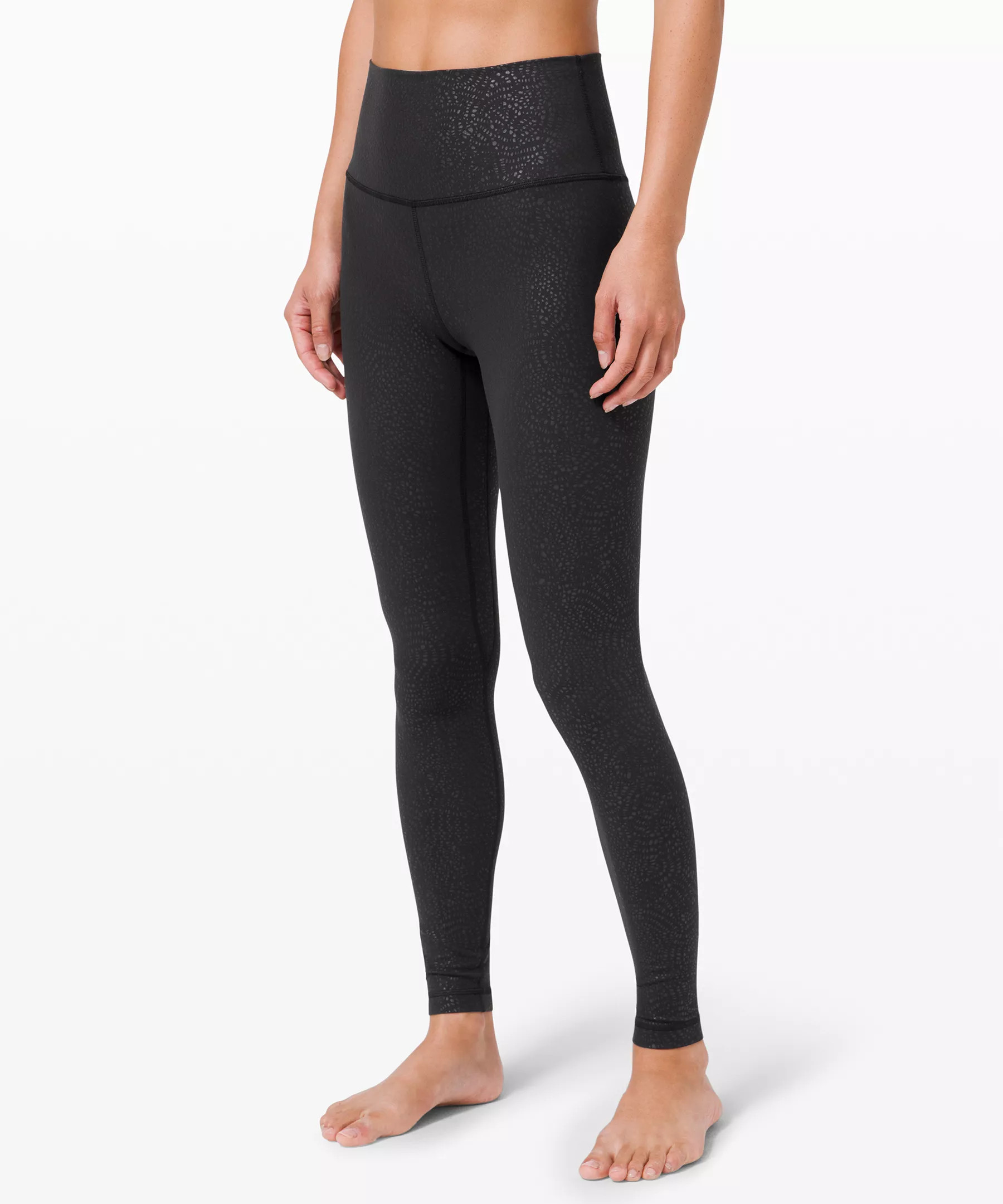 Align Pant 28" | Women's Pants | lululemon | Lululemon (US)