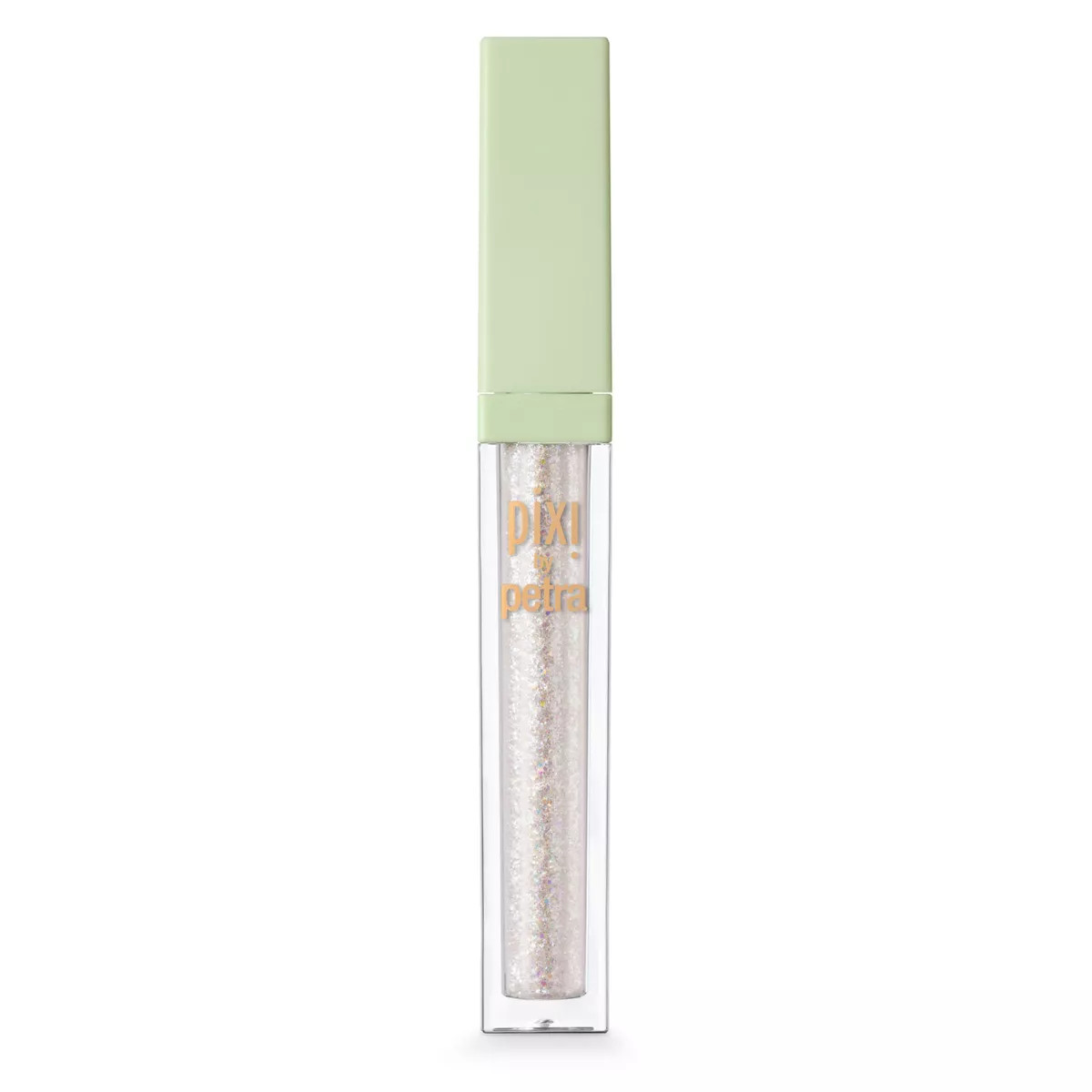 Pixi by Petra Liquid Fairy Lights - 0.09oz | Target