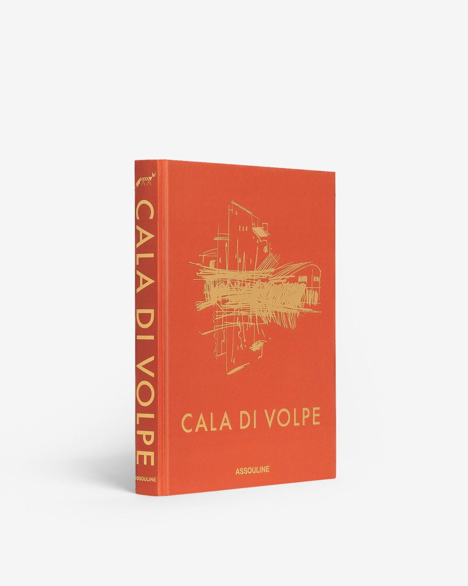 Books | Assouline