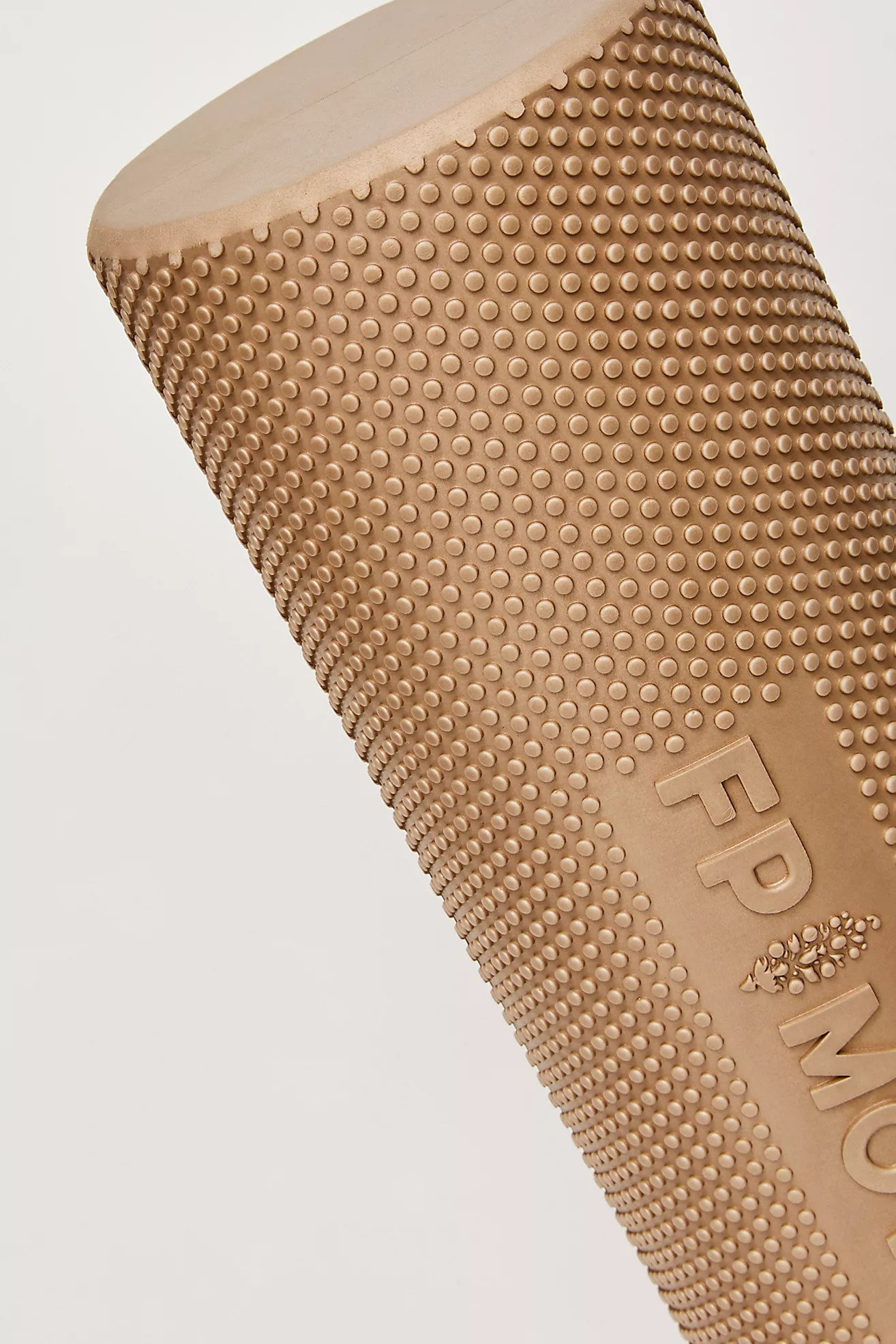 FP Movement Textured Foam Roller | Free People (Global - UK&FR Excluded)