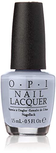 OPI Nail Lacquer, I Am What I Amethyst | Amazon (US)