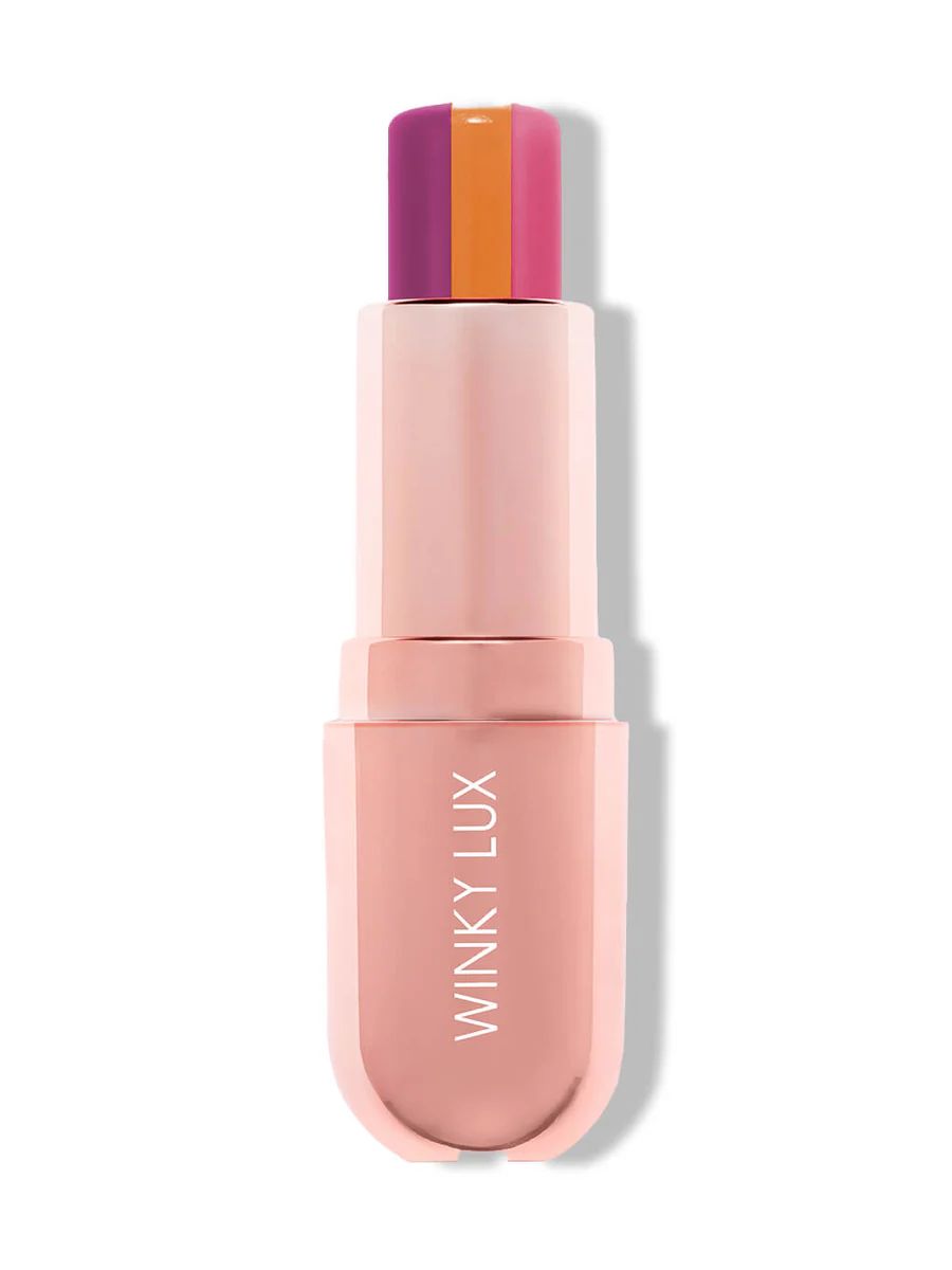 Sorbet Tinted Lip Balm | Winky Lux | Winky Lux