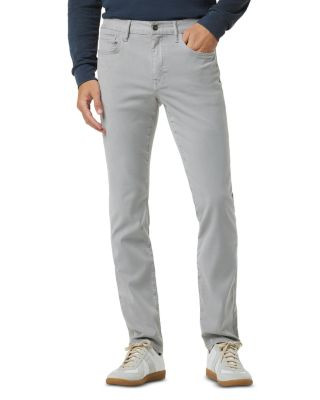 The Brixton Straight Slim Twill Pants | Bloomingdale's (US)