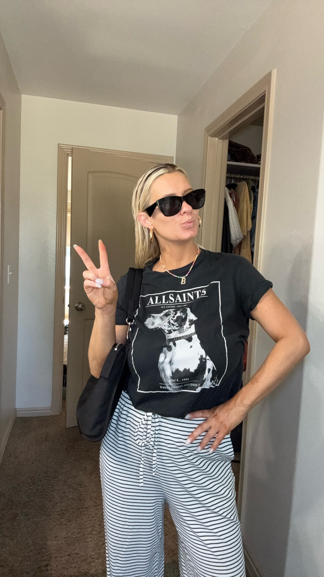 #LTKBeauty #LTKFindsUnder100 #LTKU