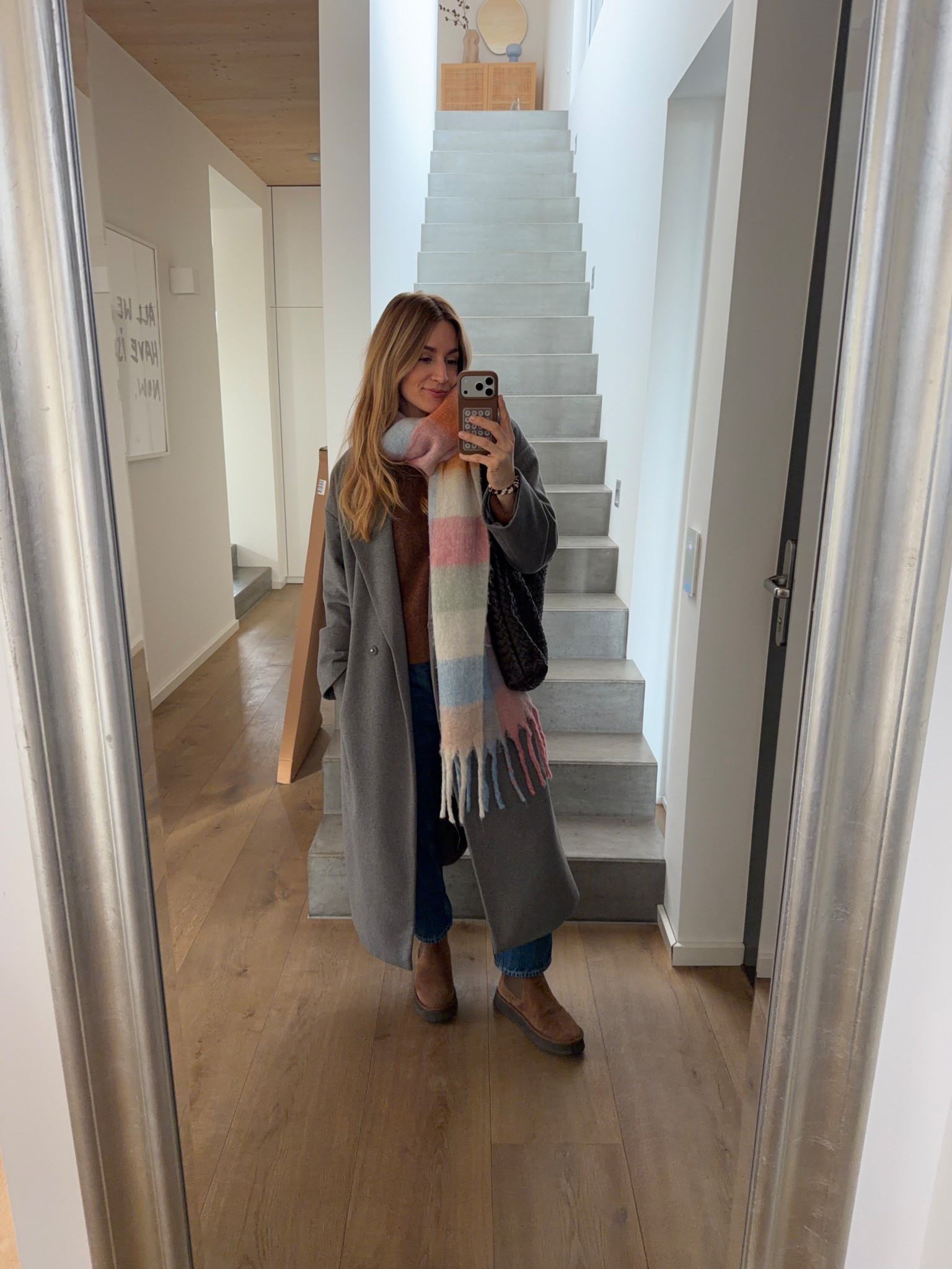 🌈 

#LTKdeutschland #LTKeurope