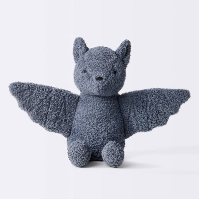 Bat Baby Toy - Cloud Island™ | Target