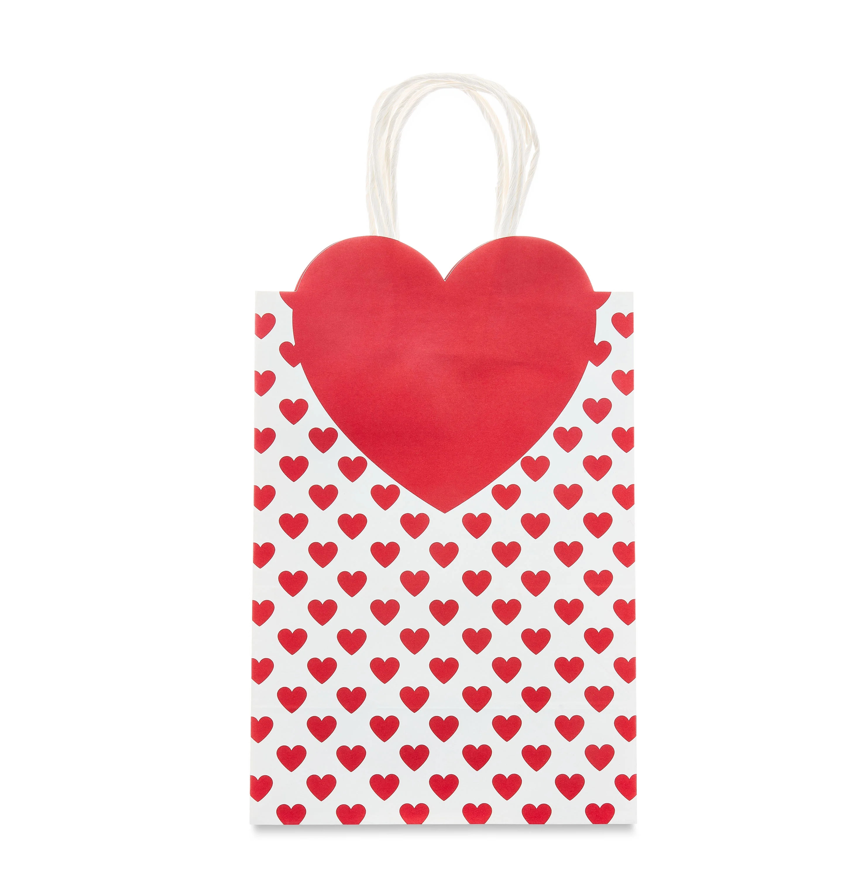 Way To Celebrate | Walmart (US)