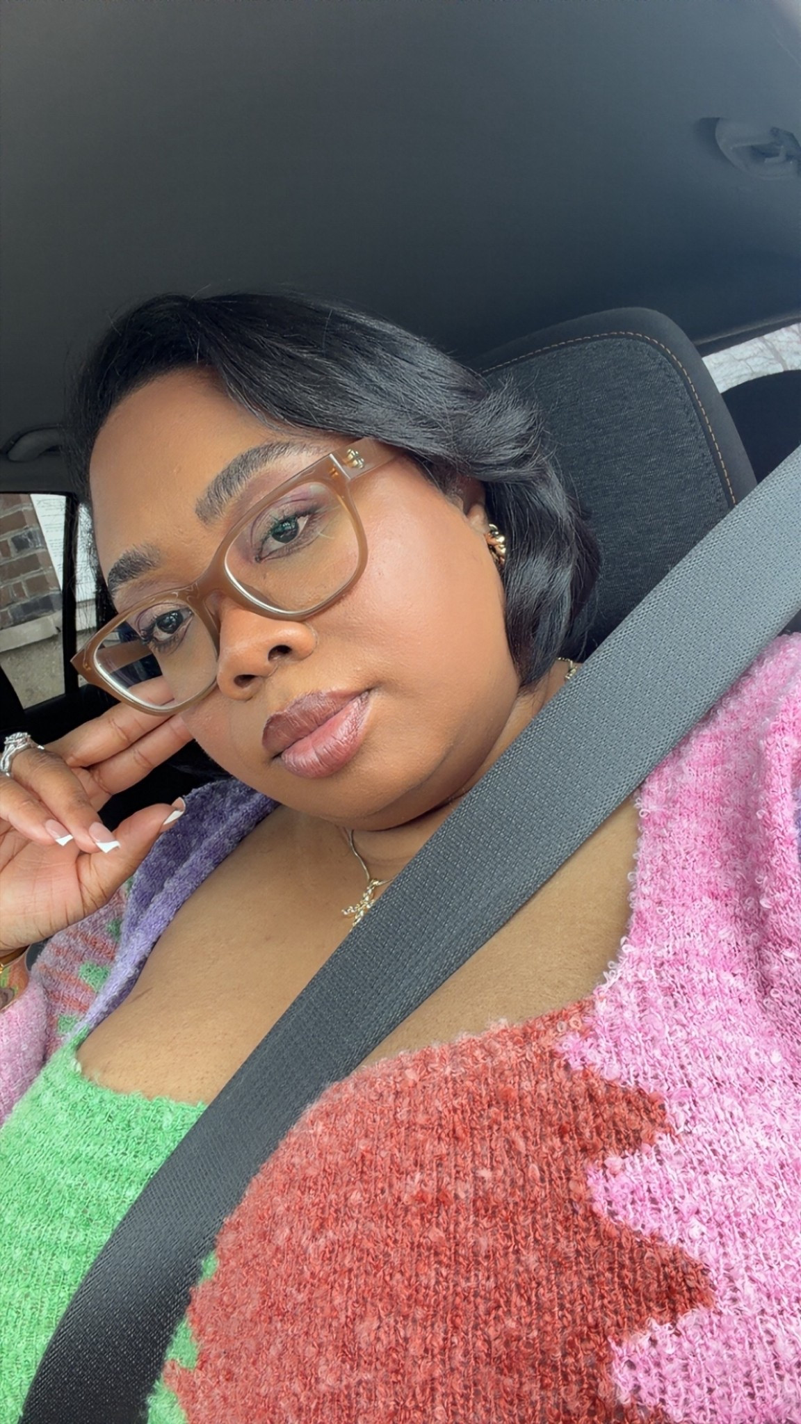 My go to makeup routine for the warm weather using POWDER foundation! 

#LTKBeauty #LTKgrwm #LTKmorningroutine