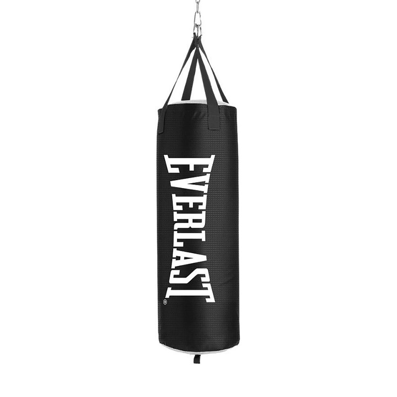 Everlast Nevatear 40 lb Heavy Bag | Academy Sports + Outdoors