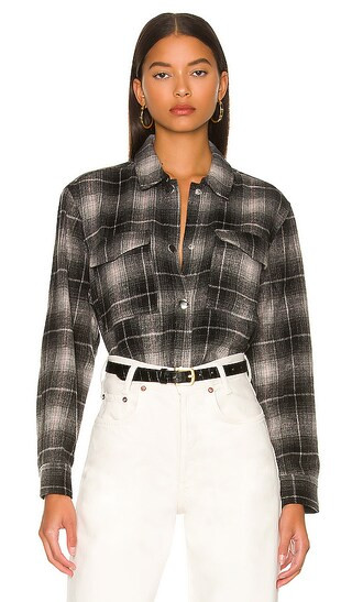 Turner Top | Revolve Clothing (Global)