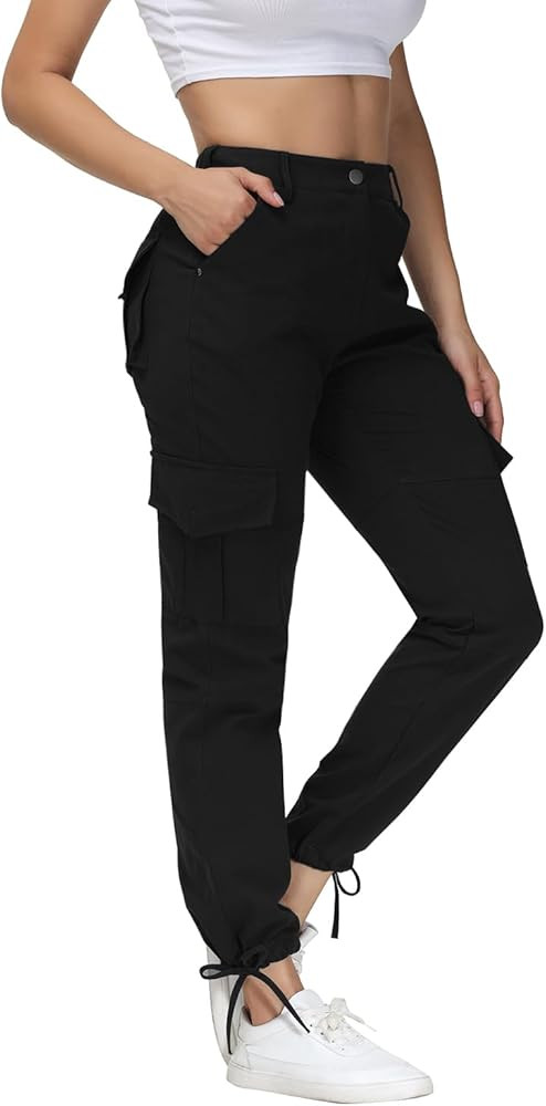 Dafensi   Visit the Store | Amazon (US)