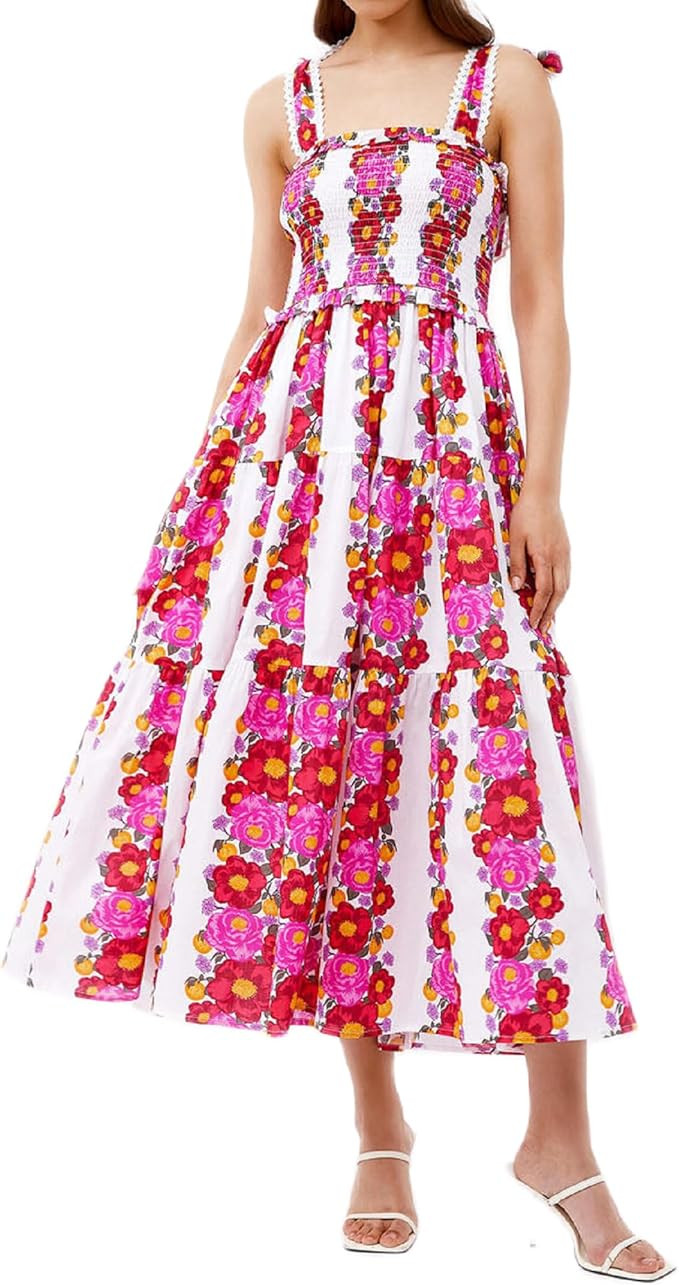 Brand: ROAONOCOMO | Amazon (US)