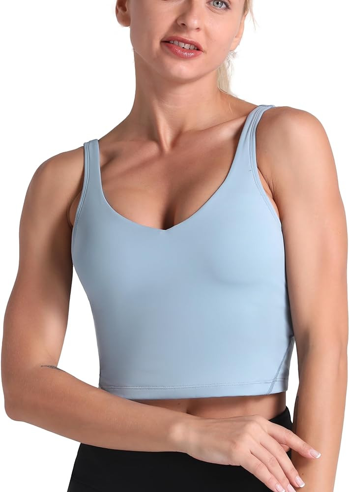 Visit the Dragon Fit Store | Amazon (US)