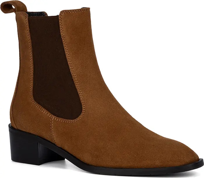 Rosina Chelsea Boot | Nordstrom