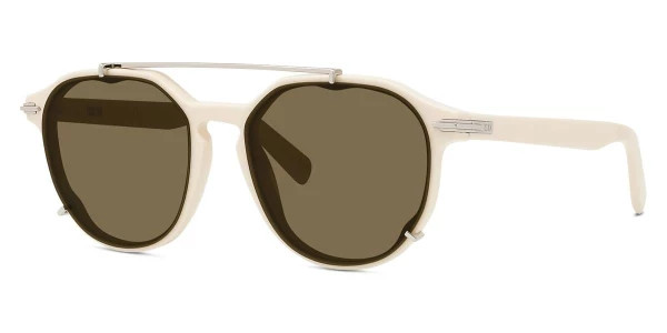 Dior DM40010I | EZ Contacts