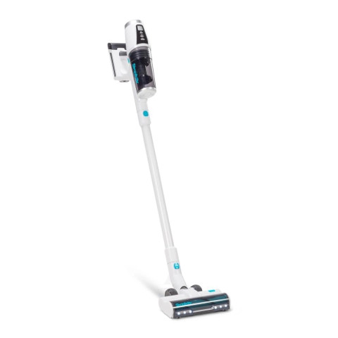 S67 Cordless Stick Vacuum | Simplicity Vacuums