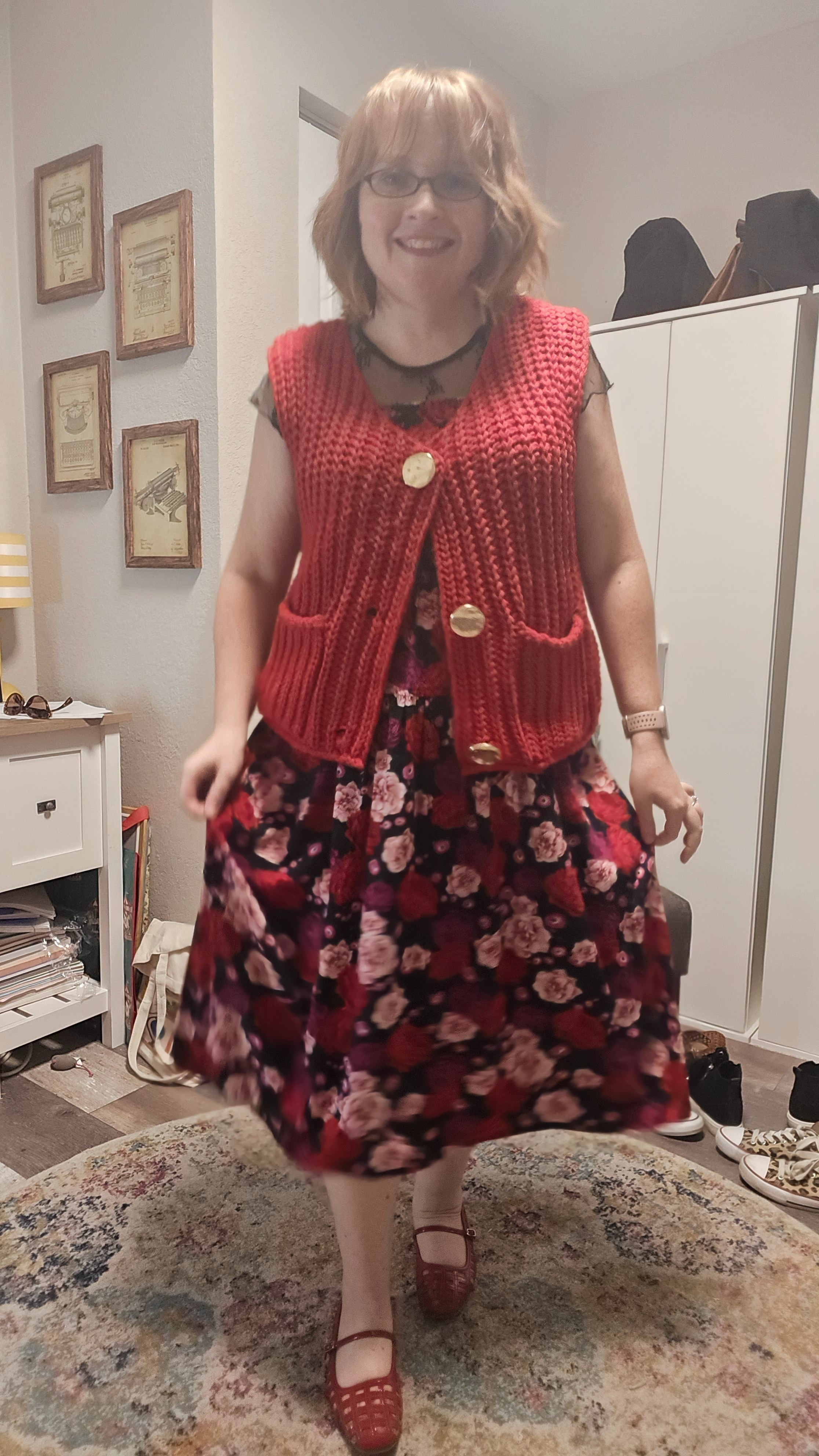 #LTKootd #LTKPetite #LTKWorkwear