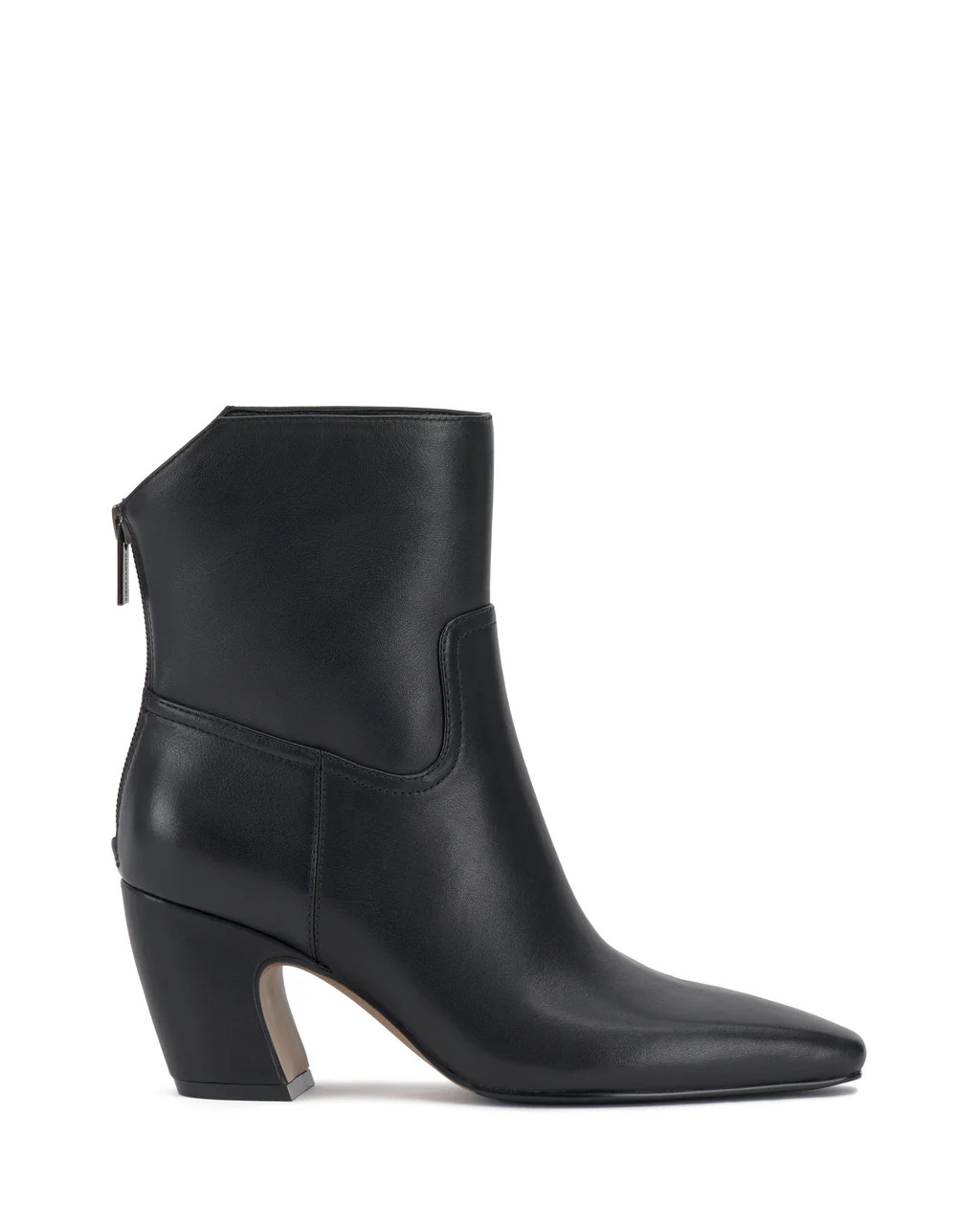 Cistel Bootie | Vince Camuto