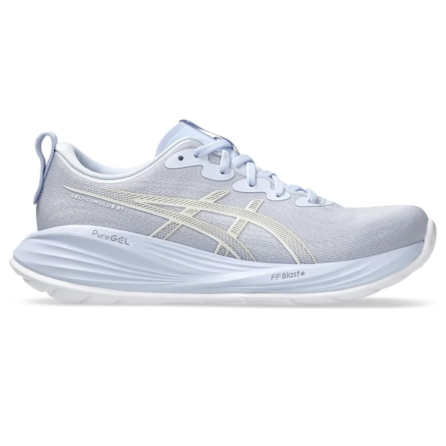 ASICS Women's Gel-Cumulus 27 Running Shoes | Amazon (US)