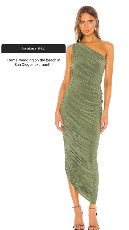 Linking a wedding guest dresses for a beach wedding, StylinByAylin 

#LTKstyletip #LTKSeasonal #LTKwedding