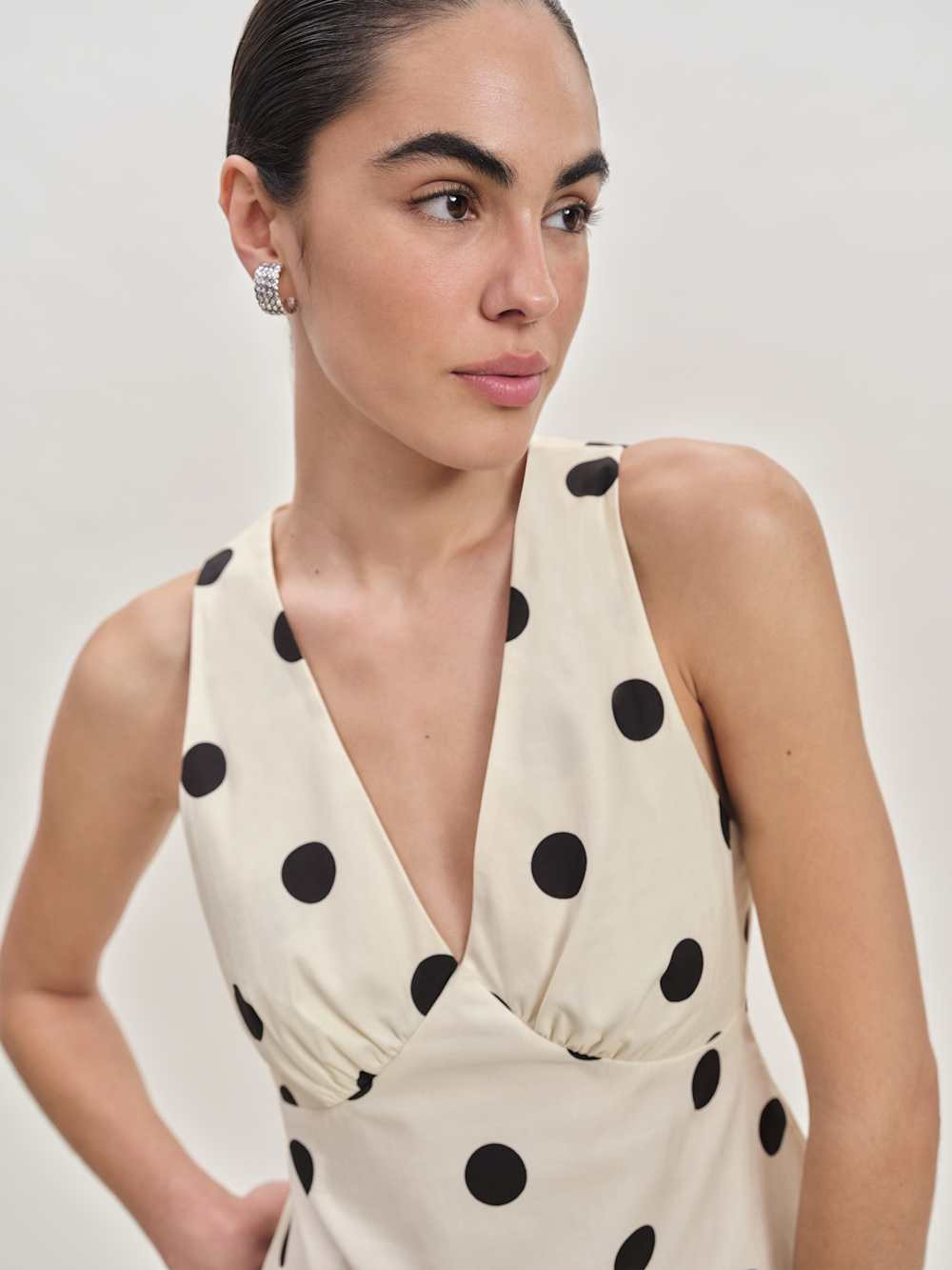 Meg Top | Reformation (Global)