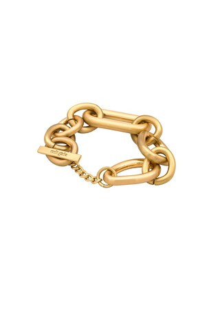 Reyes Bracelet
                    
                    Cult Gaia | Revolve Clothing (Global)