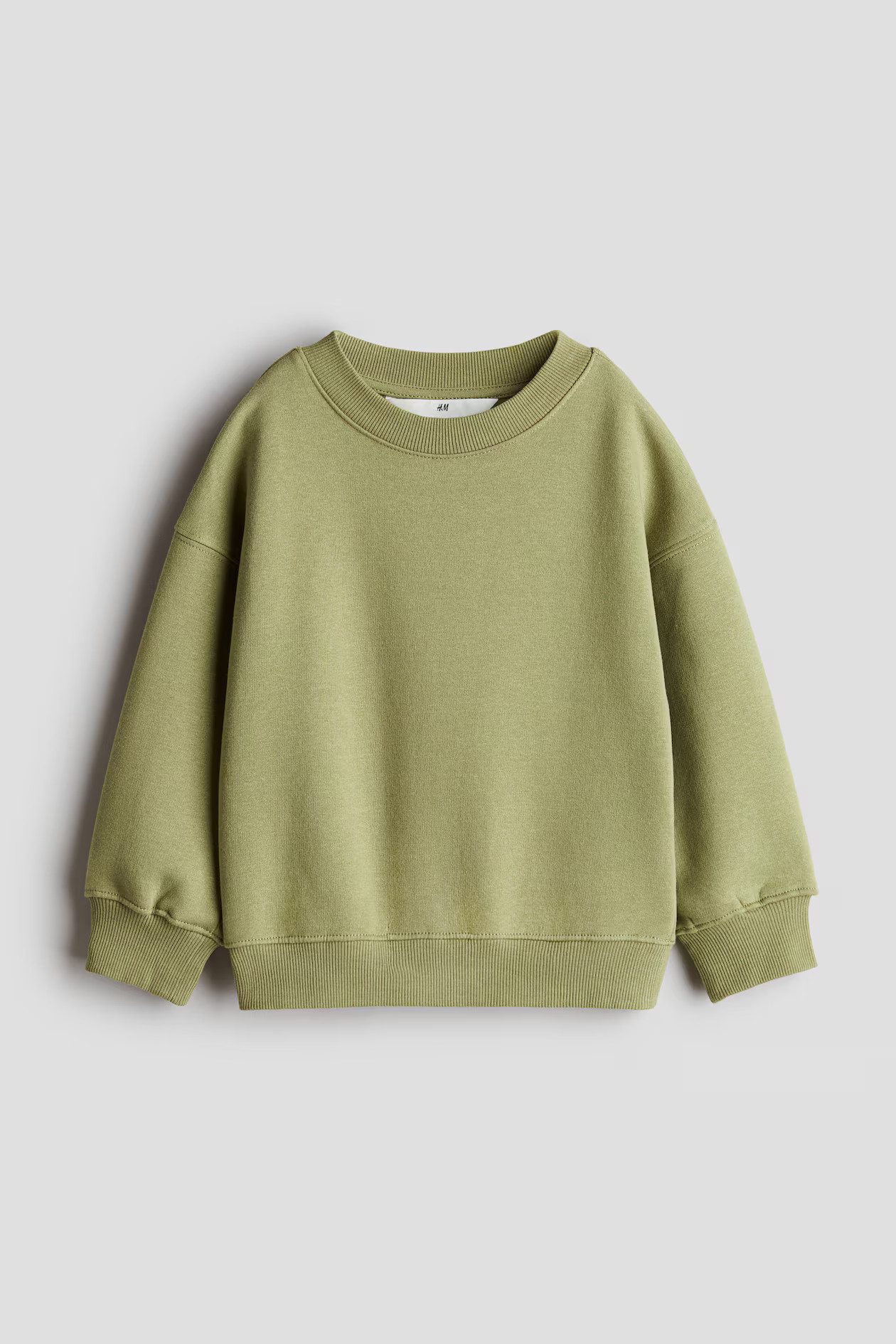 Color - Green | H&M (US + CA)
