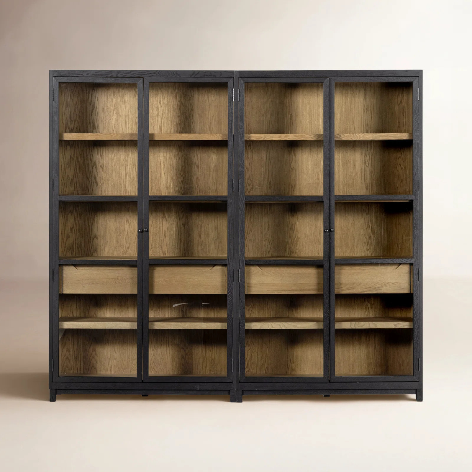 Sonata Display Stand | Wayfair North America