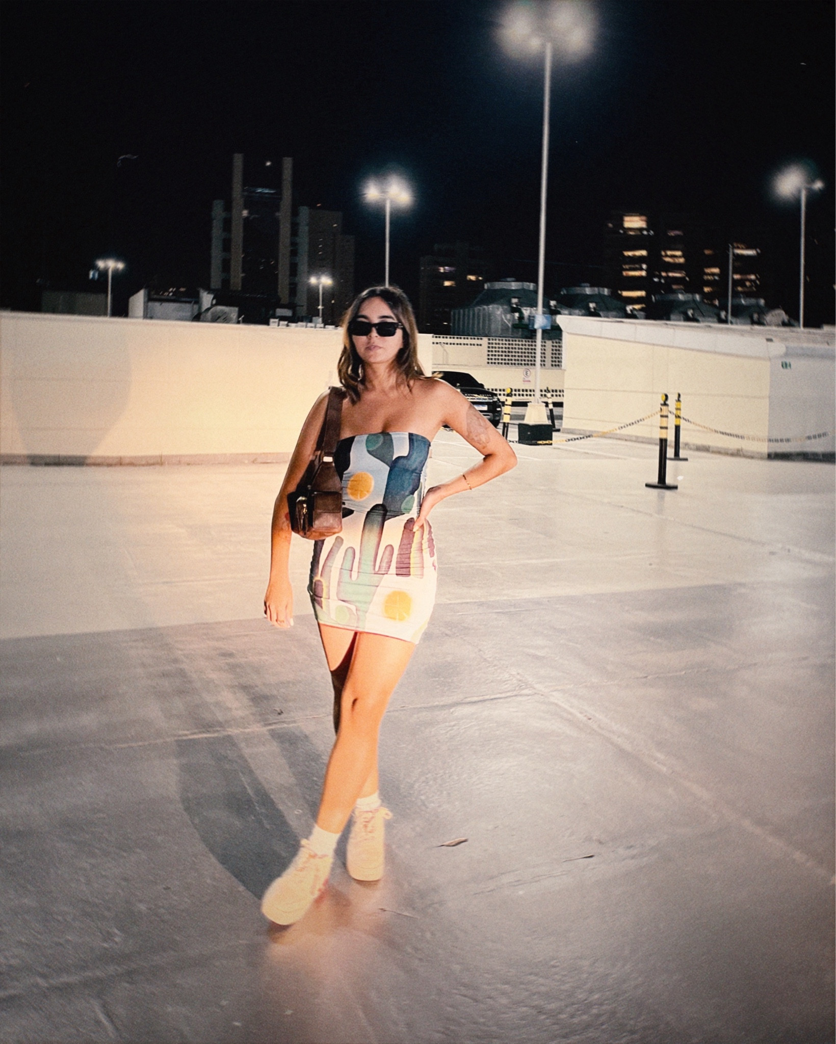 ❤️‍🔥

#LTKbrasil #LTKbag #LTKshoes