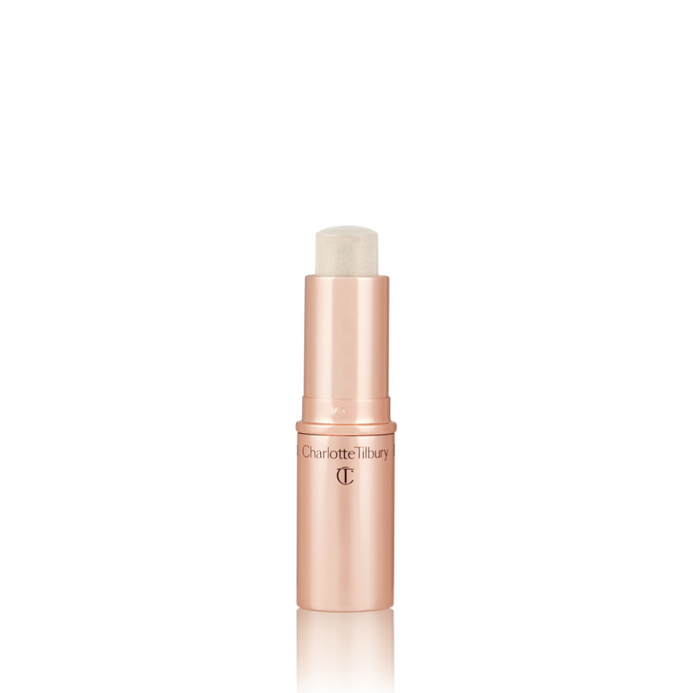 EASY HIGHLIGHTER WAND | Charlotte Tilbury (US)
