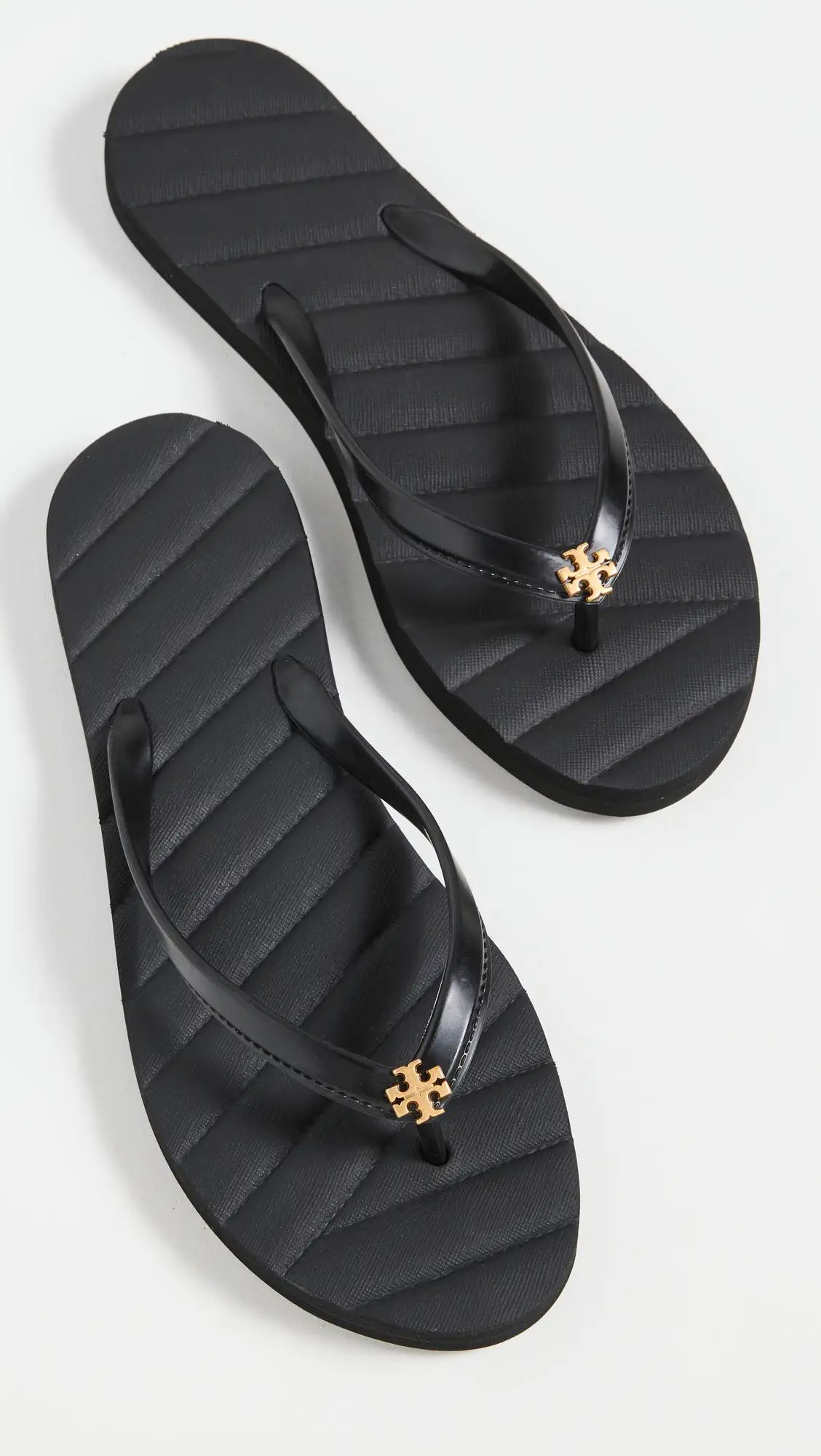 Tory Burch Kira Flip Flops | Shopbop | Shopbop