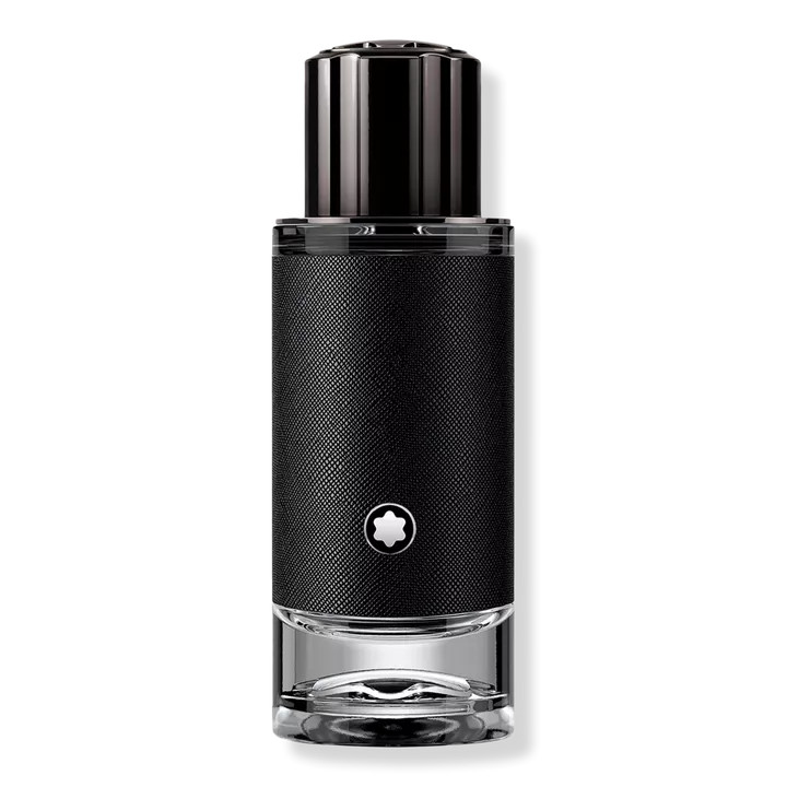 Explorer Eau de Parfum | Ulta