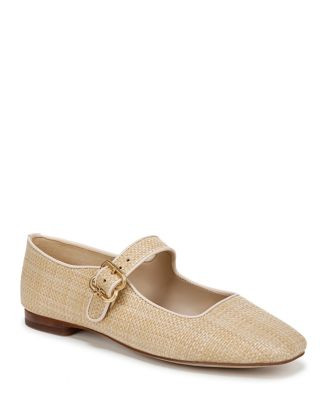 Sam Edelman Women's Michaela Flats  | Bloomingdale's Shoes | Bloomingdale's (US)