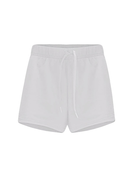 Steady State Short 5" | Lululemon (US)