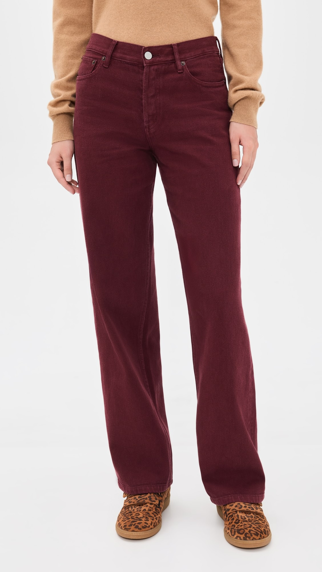 Everyday Jeans | Shopbop