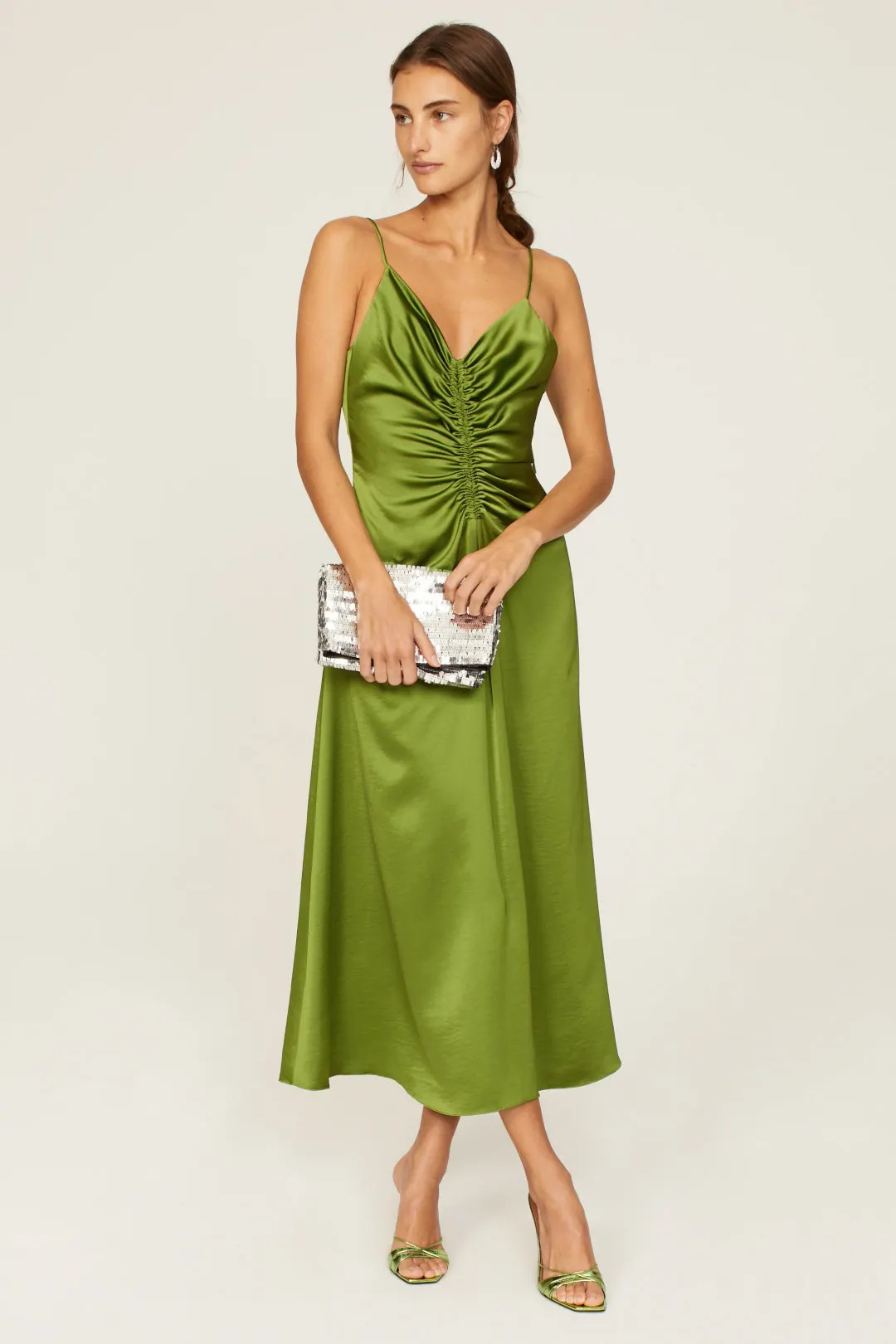 RTR | Rent the Runway