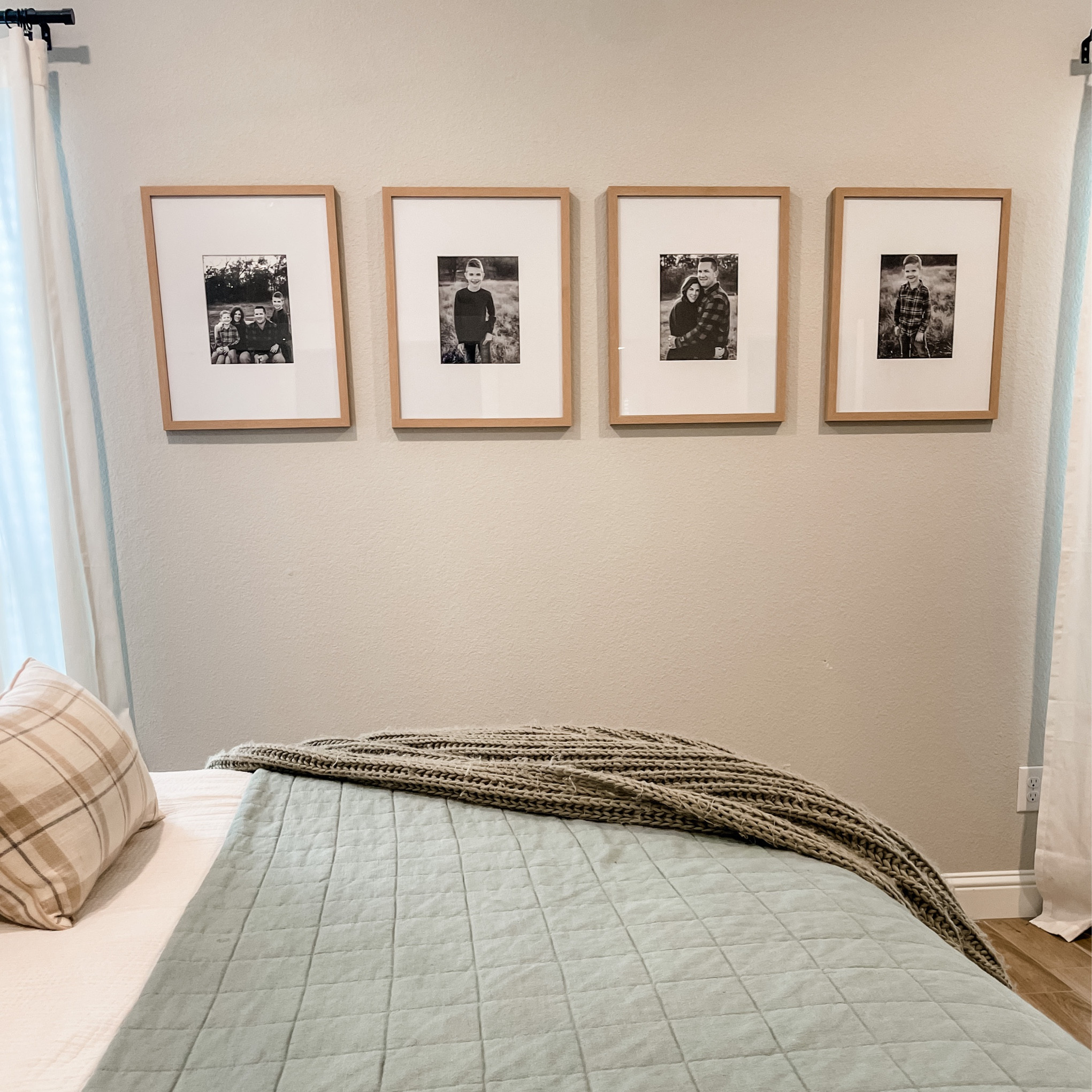 Target frames 

#LTKhome #LTKunder100