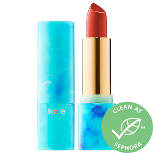 SEA Color Splash Lipstick - tarte | Sephora | Sephora (US)