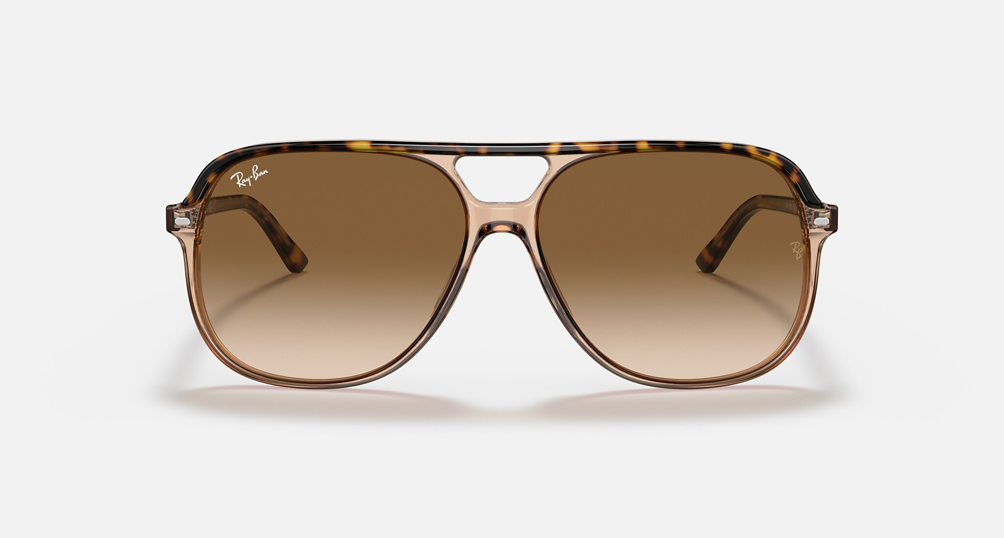 Check out the Bill at ray-ban.com | Ray-Ban (US)