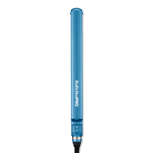 BaBylissPRO Nano Titanium Professional Ultra-Thin Flat Iron - 2 | Ulta