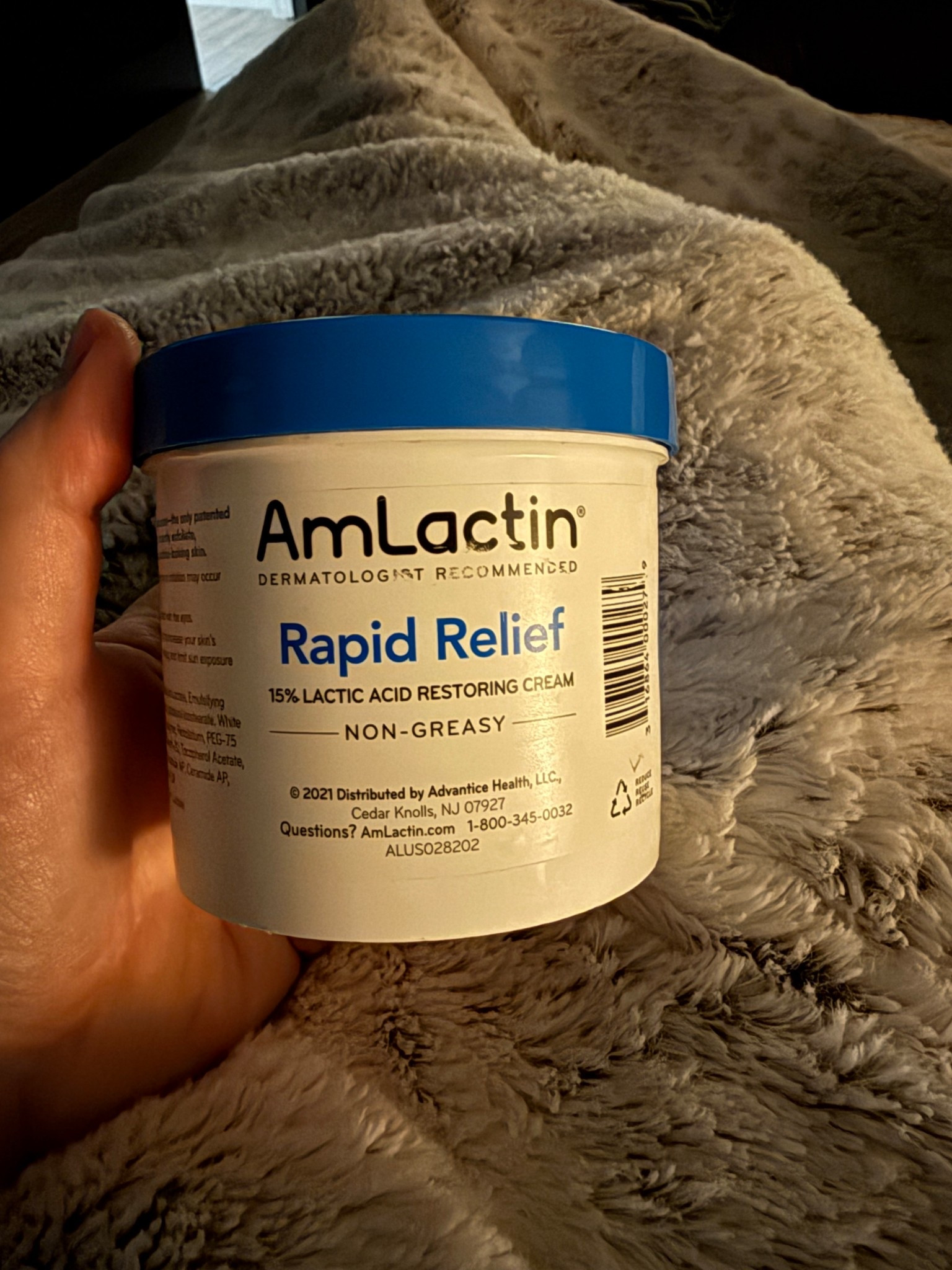 Part of my fall non-negotiable routine. Keeps hands nice and soft! 

#LTKFamily #LTKBeauty #LTKFindsUnder50