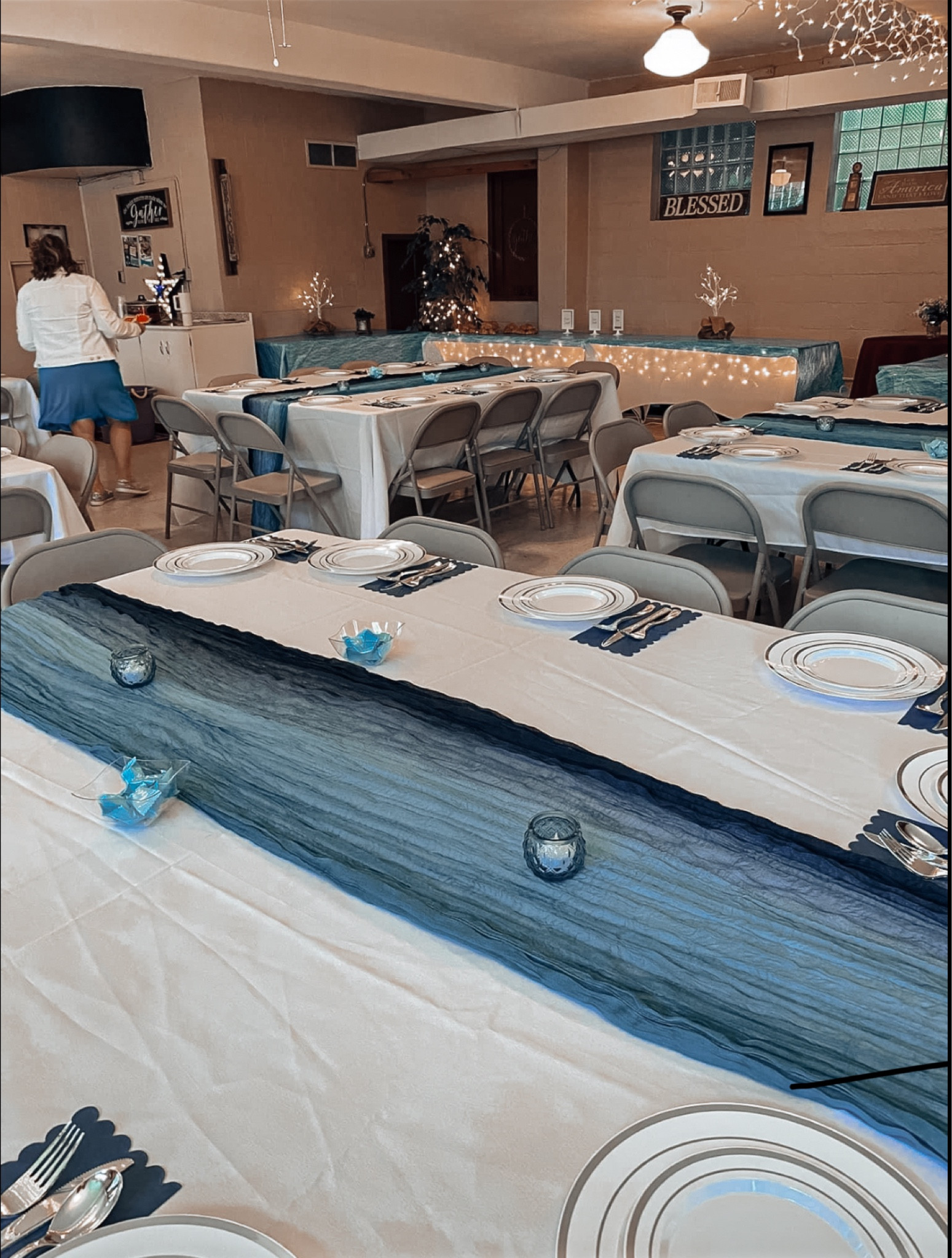 Ocean theme baby shower decor ideas! 

Ocean baby shower, baby shower decor, baby boy, ahoy it’s a boy, nautical party theme, baby shower ideas. 

#LTKFindsUnder50 #LTKSeasonal #LTKSaleAlert
