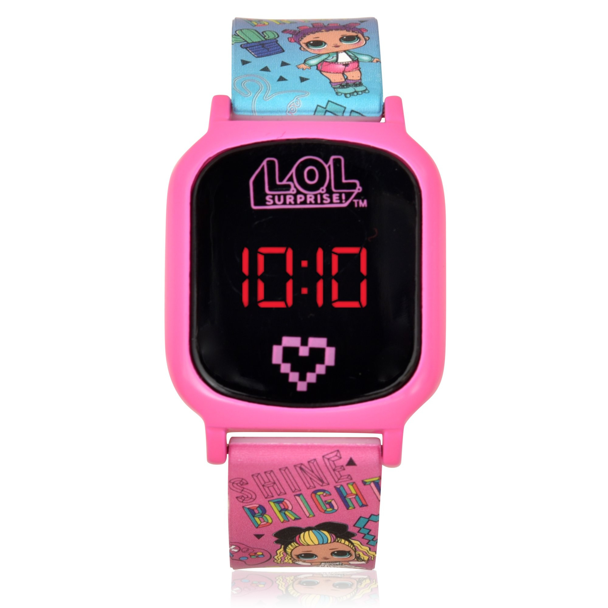 L.o.l Lol4149wm | Walmart (US)