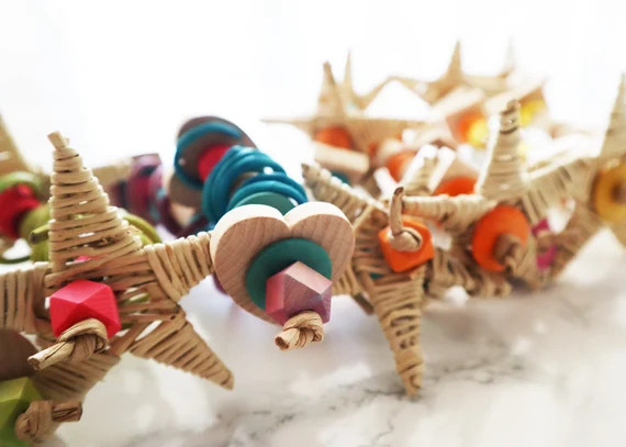 Mini Tosser | Etsy (US)