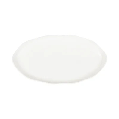 Metal Tray | Wayfair North America