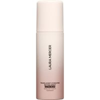 Laura Mercier Translucent Hydrating Setting Spray Ultra Blur 100ml | Cult Beauty