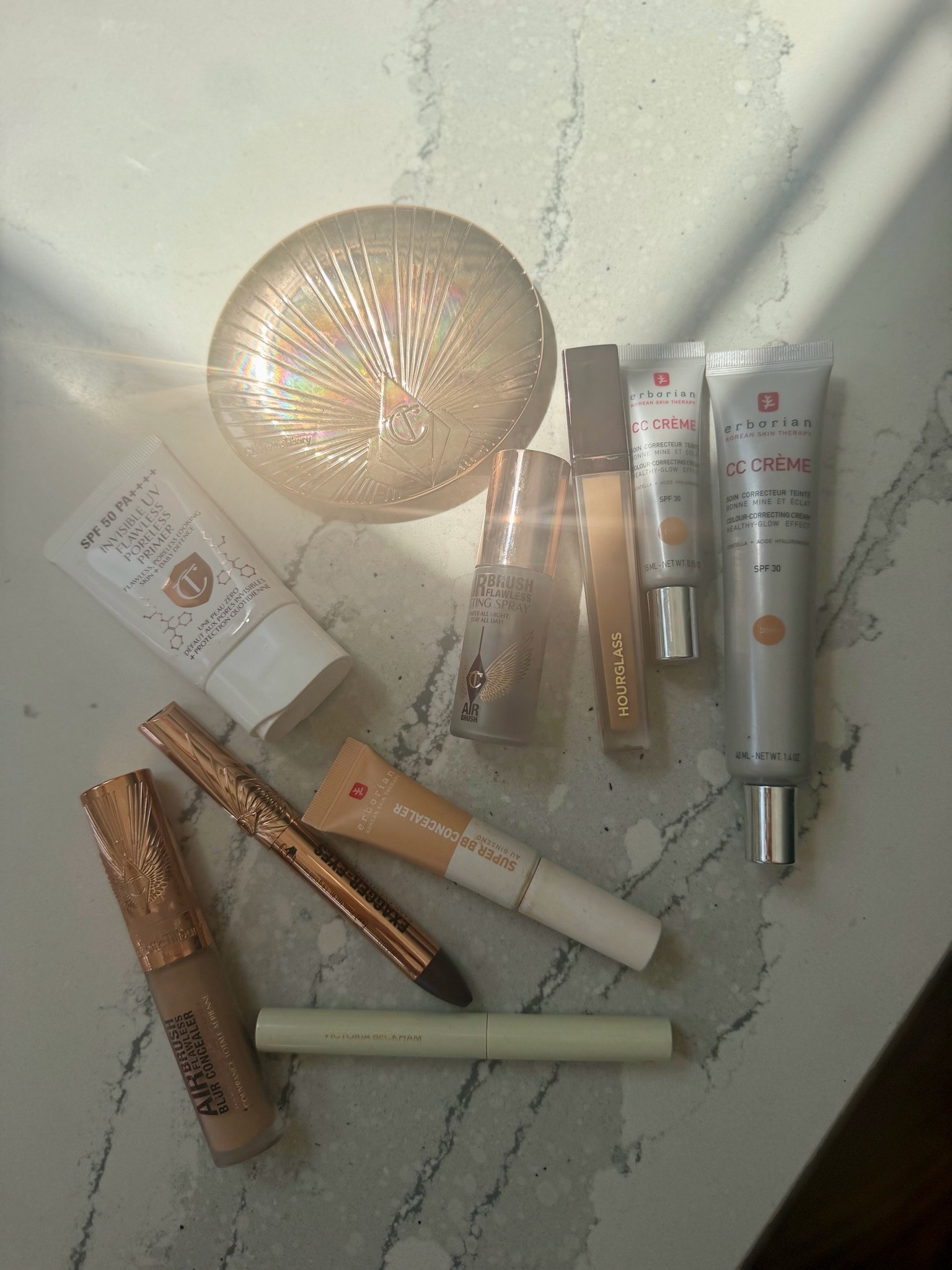 Space NK have 20% off all my favourites! Shop now and don’t miss out!!

#LTKuk #LTKsummer #LTKbeauty