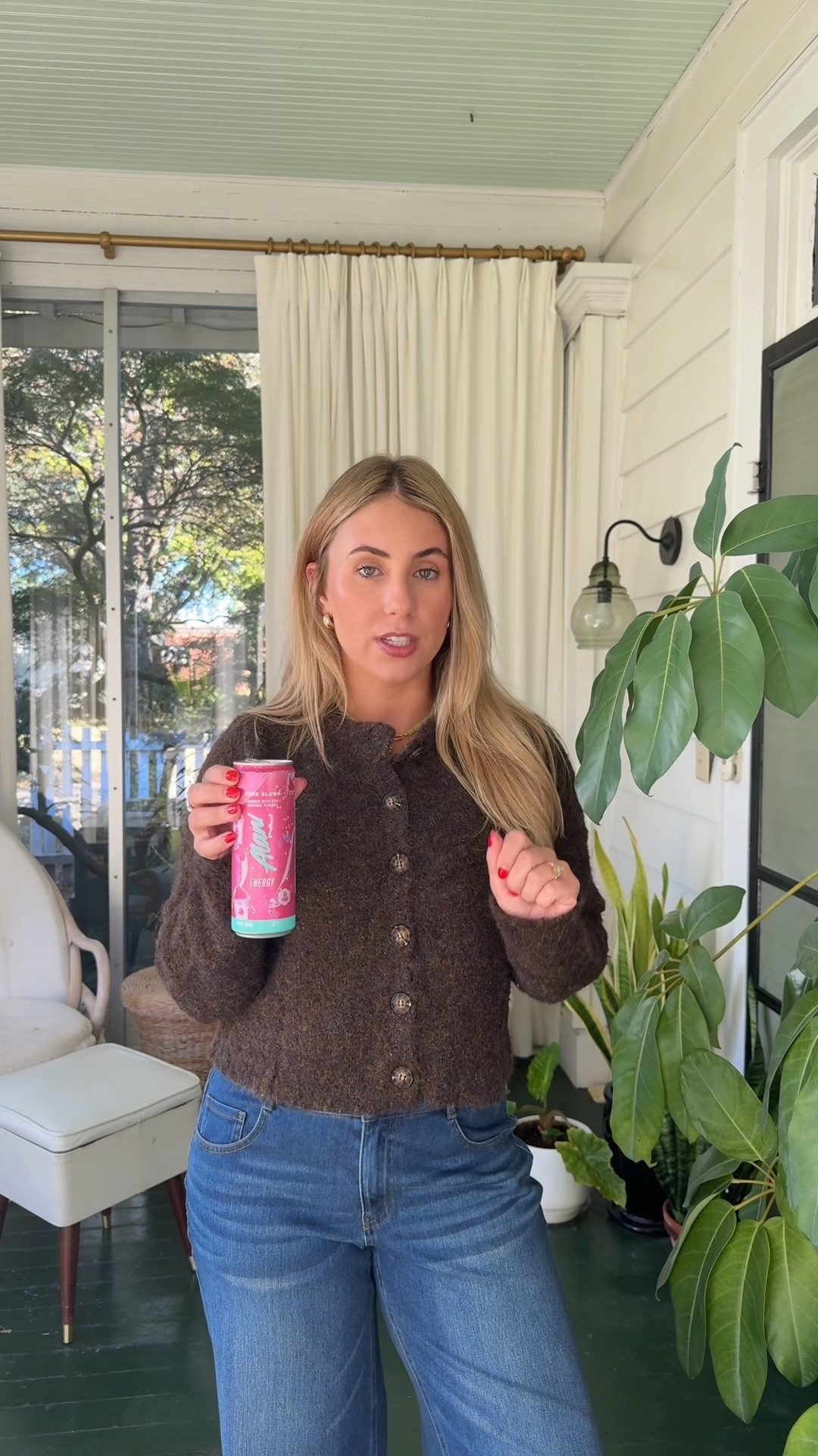 Work from home toddler mom outfit of the day. Fall fashion. Sweatpants jeans  

#LTKPetite #LTKFindsUnder50 #LTKWorkwear