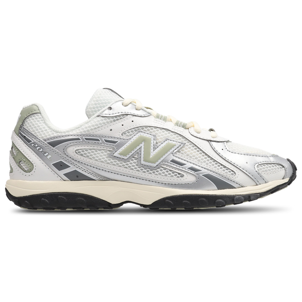 New Balance 204L | Foot Locker (FR, NL, UK, IT)