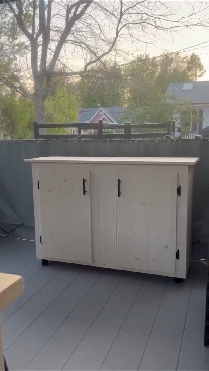 Amazon Favorites, amazon finds, amazon must haves, amazon essentials, amazon under $50, amazon under $100, amazon home, amazon made me buy it, found it on amazon 

#LTKsalealert #LTKhome #LTKVideo